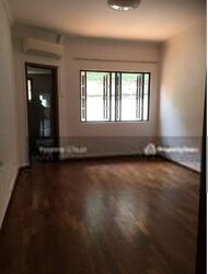 Pasir Panjang Hill (D5), Terrace #592474241